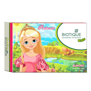 https://cdn.shopify.com/s/files/1/1857/6931/files/uKKr3rsQss.jpg?v=1744624011